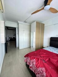 Blk 141 Jalan Bukit Merah (Bukit Merah), HDB 3 Rooms #451360641
